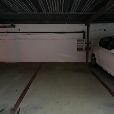 Playa & Relax Con Piscina Privada