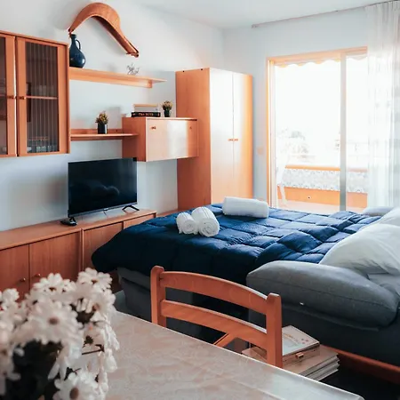 Playa & Relax Con Piscina Privada * 甘迪亚